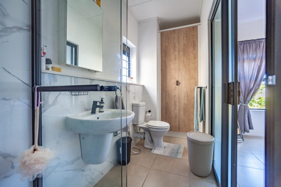 3 Bedroom Property for Sale in Atlantic Hills Western Cape